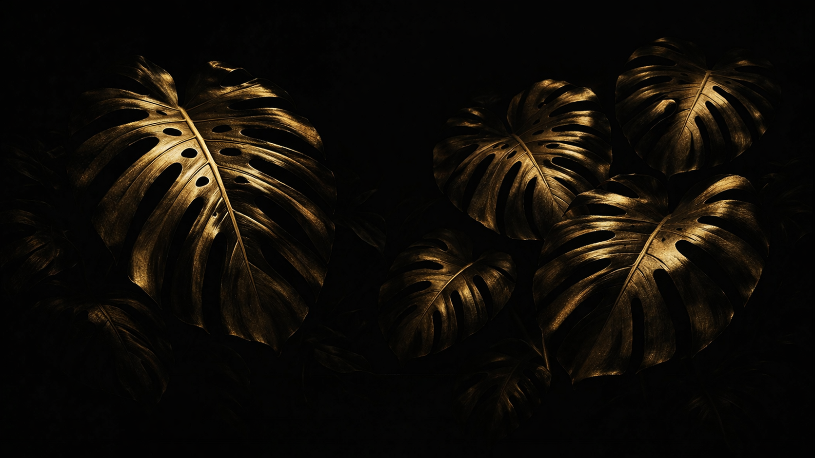 리워드 서비스 운영에서 중요한 지표